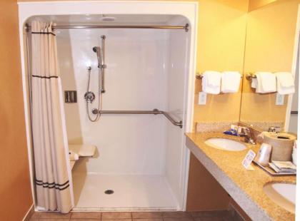 Best Western PLUS Ruby's Inn - image 10