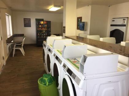 Best Western PLUS Ruby's Inn - image 2