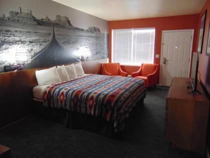 Bryce Canyon Resort - image 13