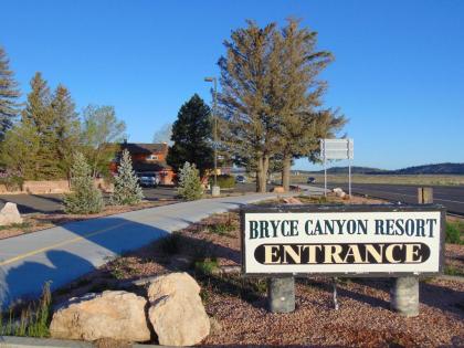 Bryce Canyon Resort - image 15