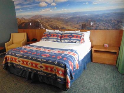Bryce Canyon Resort - image 4