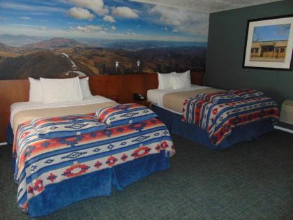Bryce Canyon Resort - image 6