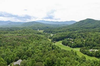 Bryson City Cabin with Private Hot Tub and Pool Table! - image 3