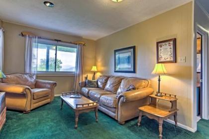 Secluded Home in the Woods with Smoky Mountain Views! - image 2