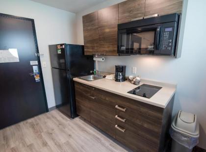 My Place Hotel-Phoenix West/Buckeye AZ - image 14