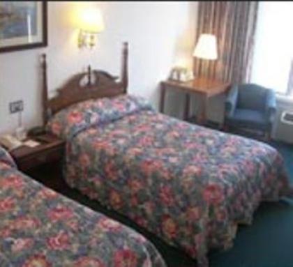 Fort Knox Inn - image 7