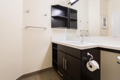 Candlewood Suites - Buda - Austin SW an IHG Hotel - image 13