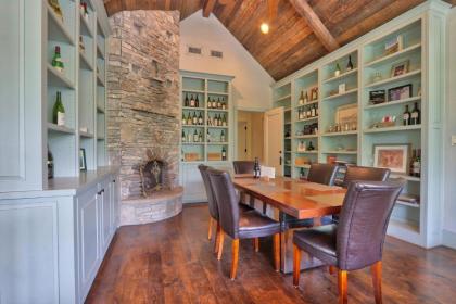 Fall Creek Vineyards Wine Country Inn - image 14