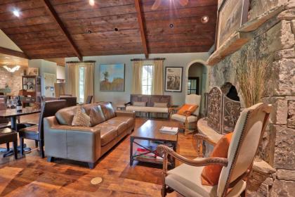 Fall Creek Vineyards Wine Country Inn - image 15