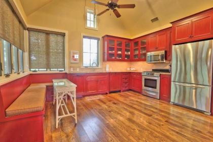 Fall Creek Vineyards Wine Country Inn - image 6