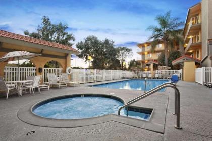 Days Inn by Wyndham Buena Park - image 7