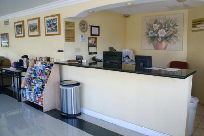 Colony Inn - image 14