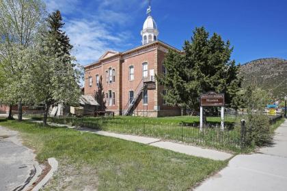 Downtown Buena Vista Condo Steps From Everything! - image 13