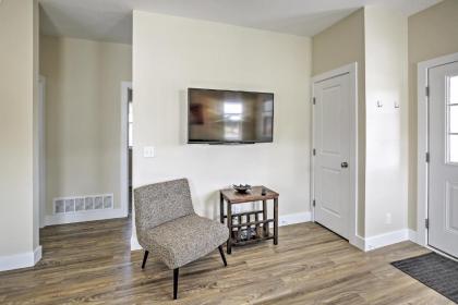 New Downtown Buena Vista Condo with Patio and Mtn Views - image 7