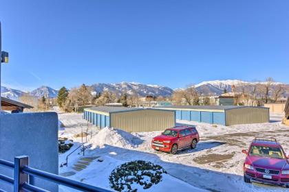 Luxe Downtown Buena Vista Condo - Walk to Main St! - image 2