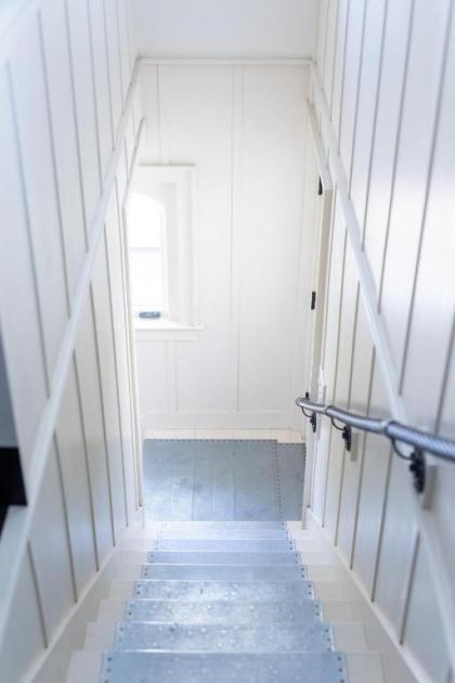South Main Residences by Surf Hotel - image 6