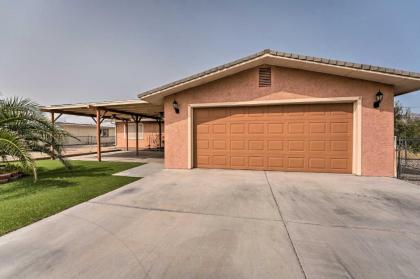 Updated Family Home   2 Blocks to River