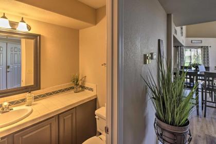 Amenity-Packed Home with Hot Tub and River Views! - image 13