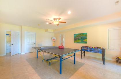 Paradise Pointe - image 10
