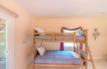 Paradise Pointe - image 8