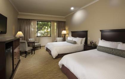 Coast Anabelle Hotel - image 4