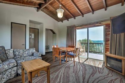 Burkesville Apt with Deck Views and Pool Access! - image 6