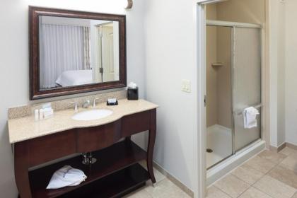 Hampton Inn & Suites Ft. Worth-Burleson - image 16