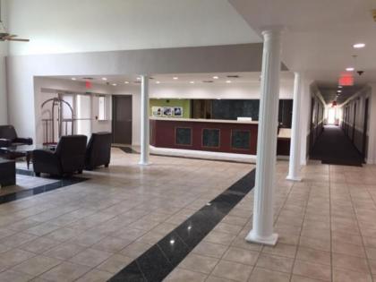 Studio 6 Burleson - image 15