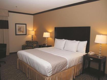La Quinta by Wyndham Burleson - image 14