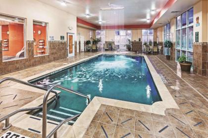 La Quinta by Wyndham Burleson - image 2