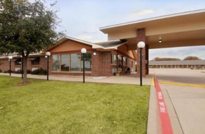 Five Star Inn Burleson - image 2