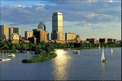 Hilton Garden Inn Boston-Burlington - image 6