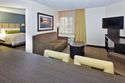 Sonesta Simply Suites Boston Burlington - image 3