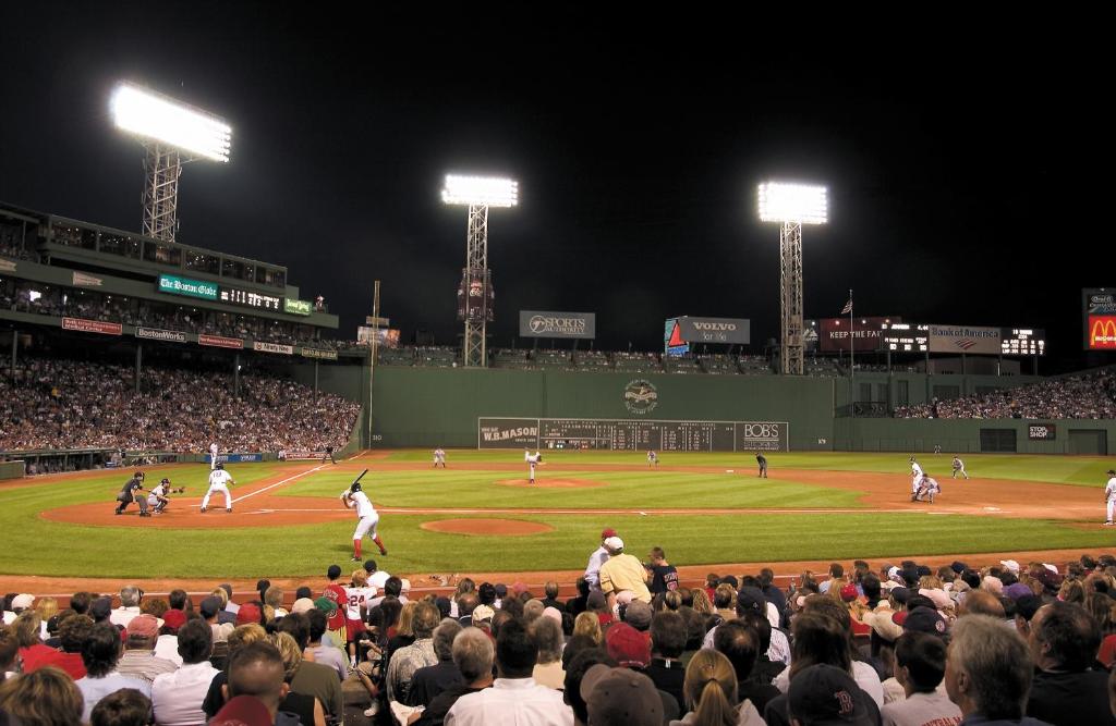 Boston Marriott Burlington - image 2