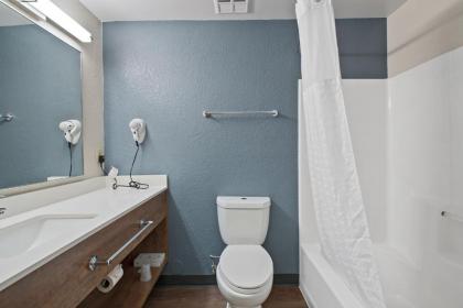 Extended Stay America Suites - Boston - Burlington - image 10