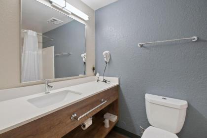 Extended Stay America Suites - Boston - Burlington - image 12