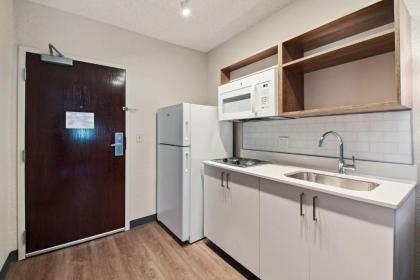 Extended Stay America Suites - Boston - Burlington - image 8