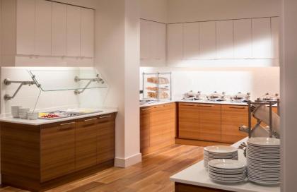 Residence Inn by Marriott Boston Burlington - image 12