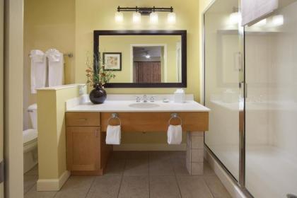 Holiday Inn Club Vacations at Lake Geneva Resort an IHG Hotel - image 10