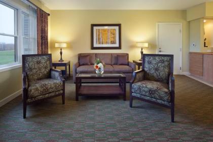 Holiday Inn Club Vacations at Lake Geneva Resort an IHG Hotel - image 11