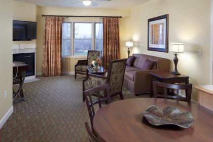 Holiday Inn Club Vacations at Lake Geneva Resort an IHG Hotel - image 12