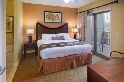 Holiday Inn Club Vacations at Lake Geneva Resort an IHG Hotel - image 14