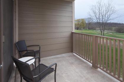 Holiday Inn Club Vacations at Lake Geneva Resort an IHG Hotel - image 15