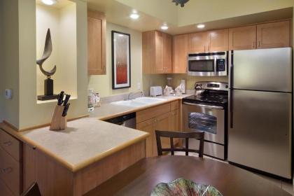 Holiday Inn Club Vacations at Lake Geneva Resort an IHG Hotel - image 16