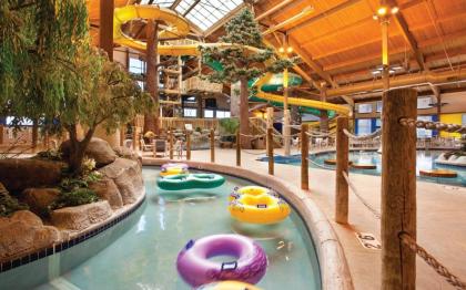 Holiday Inn Club Vacations at Lake Geneva Resort an IHG Hotel - image 19