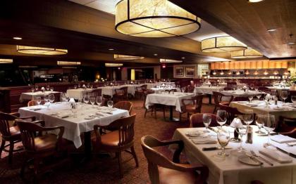 Holiday Inn Club Vacations at Lake Geneva Resort an IHG Hotel - image 20