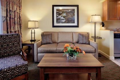 Holiday Inn Club Vacations at Lake Geneva Resort an IHG Hotel - image 8