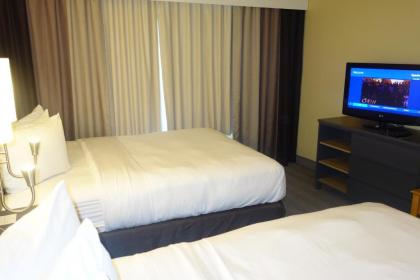 Country Inn & Suites by Radisson Burlington (Elon) NC - image 6