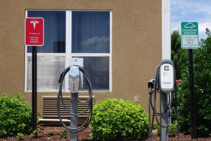 Country Inn & Suites by Radisson Burlington (Elon) NC - image 8