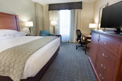 Drury Inn & Suites Burlington - image 11